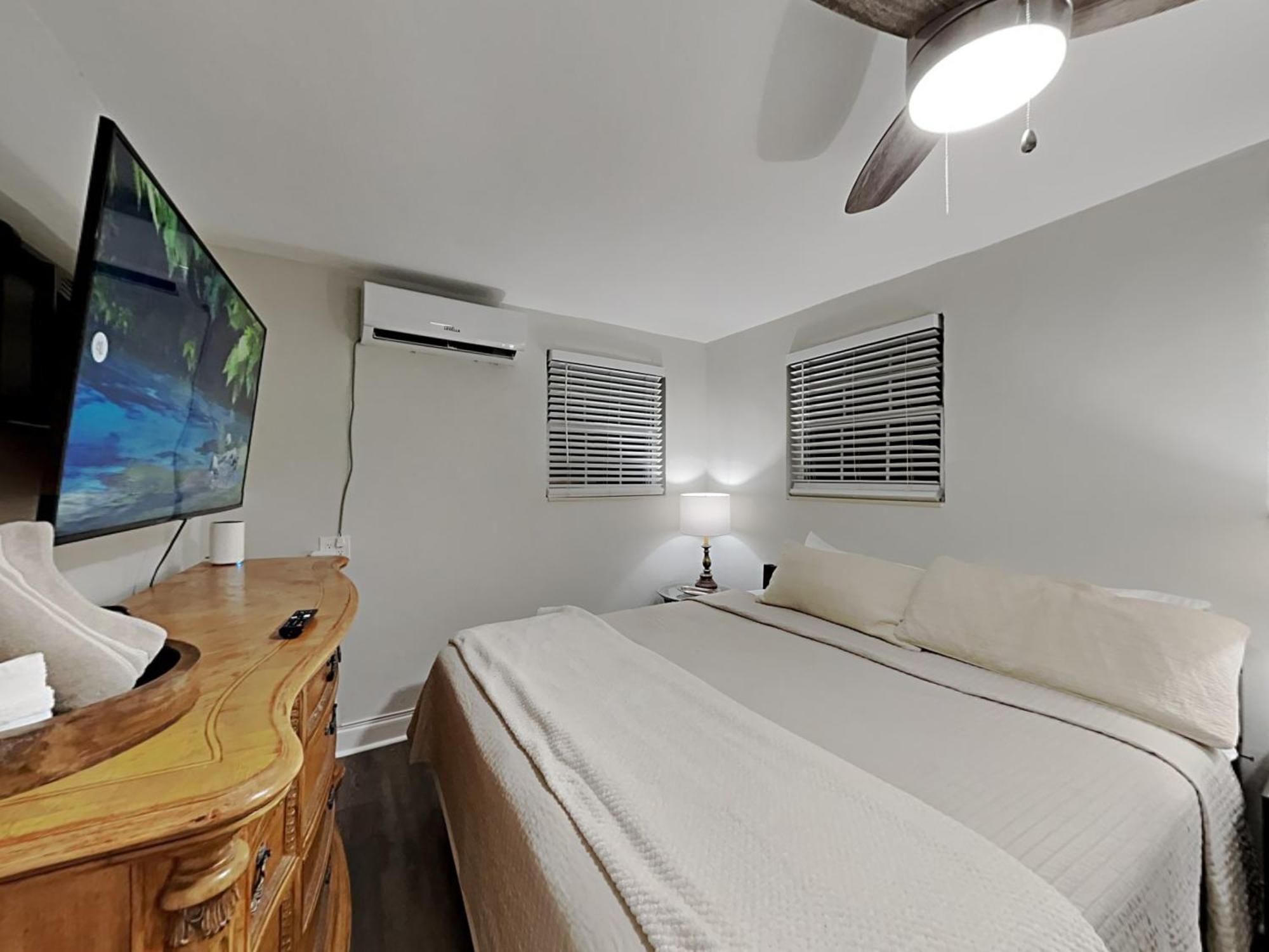 Private Rooms At Miami Centrally Located With Free Parking 外观 照片