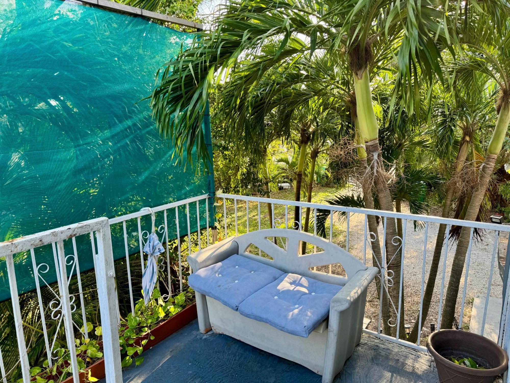 Private Rooms At Miami Centrally Located With Free Parking 外观 照片