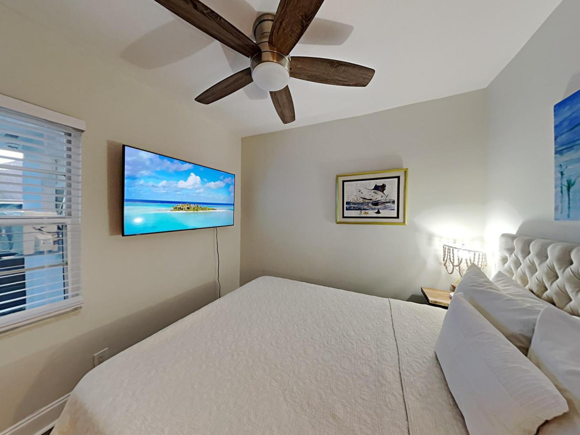 Private Rooms At Miami Centrally Located With Free Parking 外观 照片