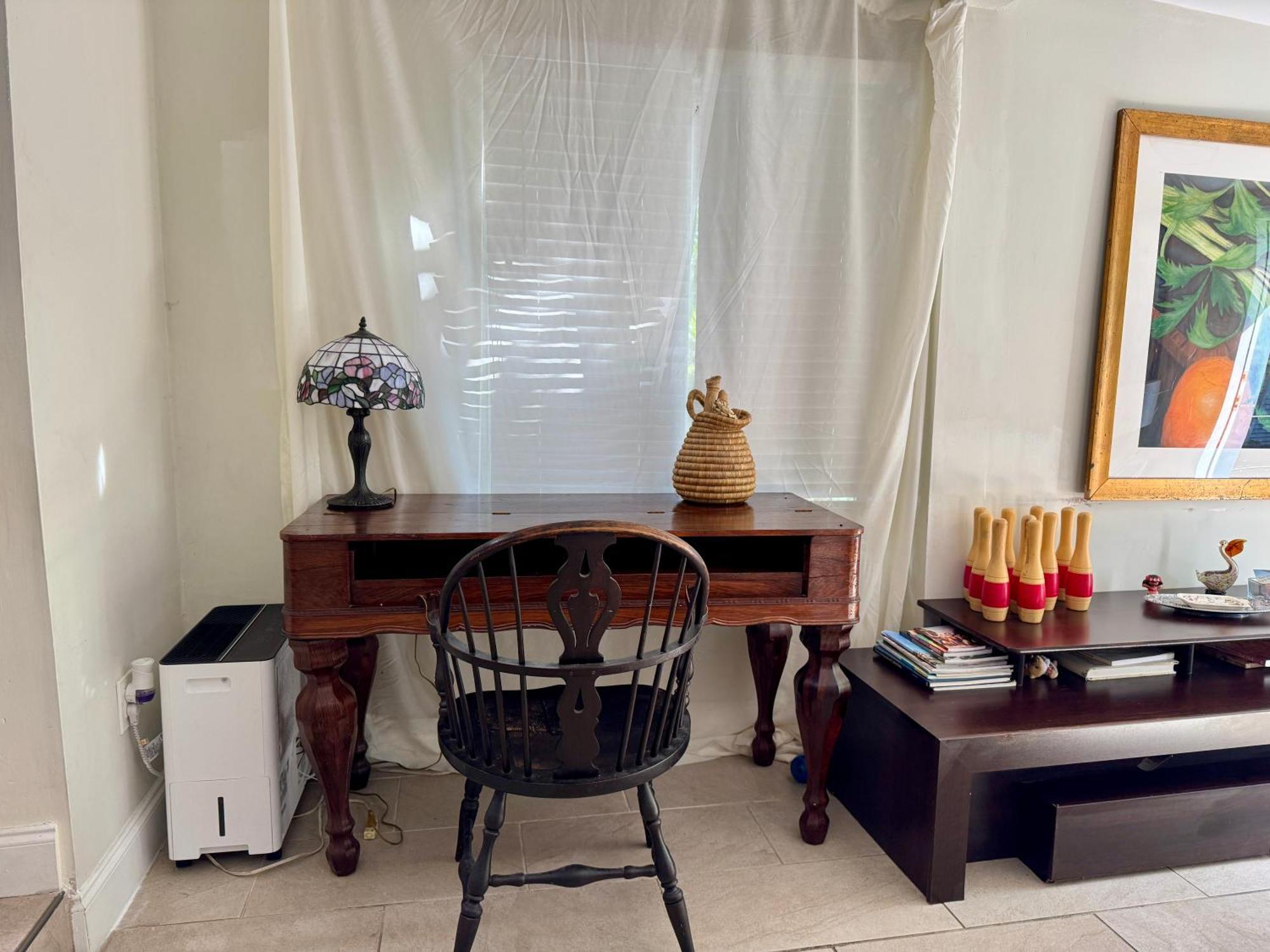 Private Rooms At Miami Centrally Located With Free Parking 外观 照片